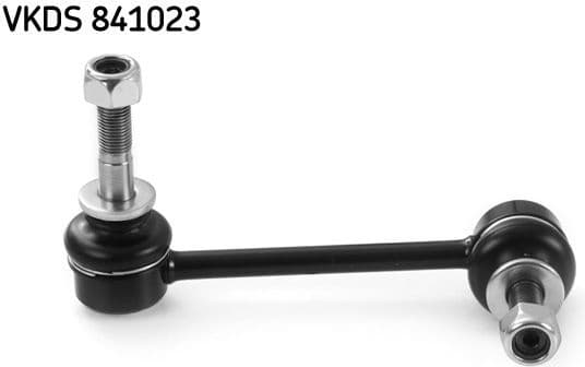 Link/Coupling Rod, stabiliser bar VKDS 841023 - image 2