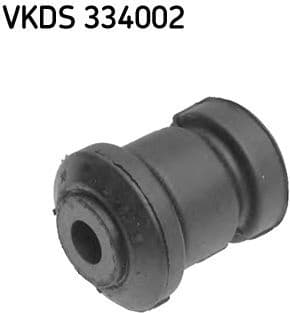 Mounting, control/trailing arm VKDS 334002 - image 2
