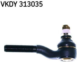 Tie Rod End VKDY313035 - image 2