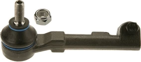 Tie Rod End JTE292 - image 2
