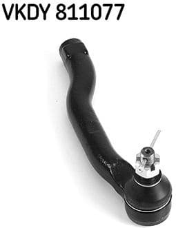 Tie Rod End VKDY 811077 - image 3