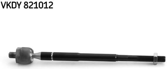 Inner Tie Rod VKDY 821012 - image 2