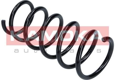 Suspension Spring 2120140 - image 7