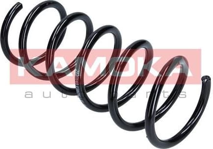 Suspension Spring 2120140 - image 9