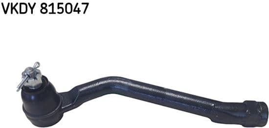 Tie Rod End VKDY 815047 - image 2