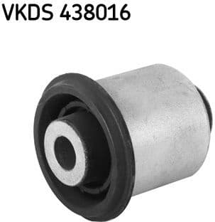 Mounting, control/trailing arm VKDS438016 - image 2