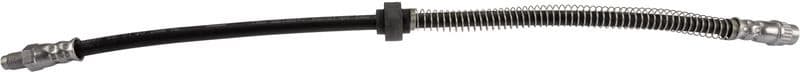 Brake Hose PHB372 - image 3