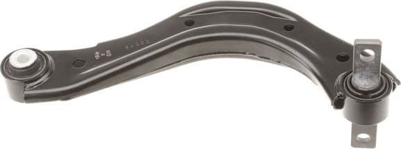 Control/Trailing Arm, wheel suspension JTC1625 - image 2