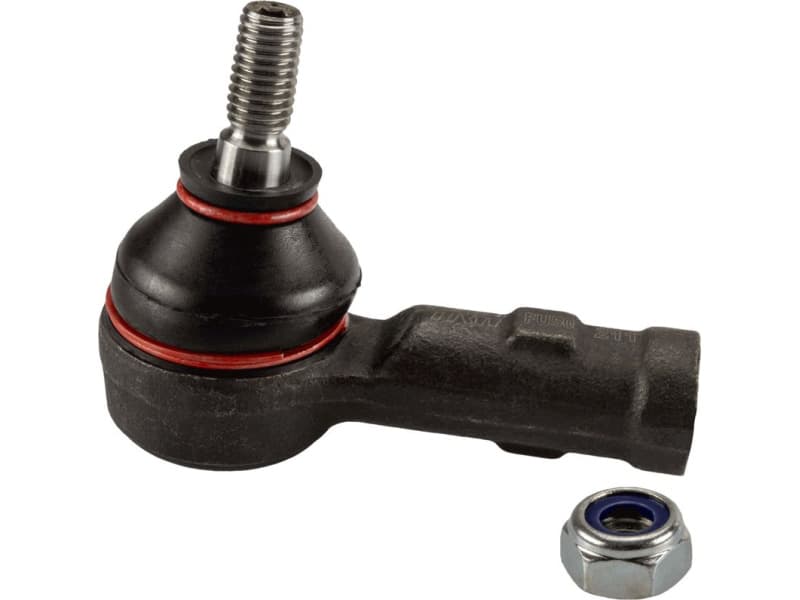 Tie Rod End JTE211 - image 2