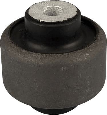 Mounting, control/trailing arm JBU623 - image 2