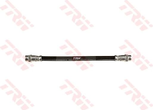 Brake Hose PHA408 - image 3