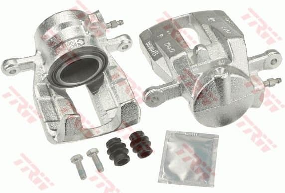 Brake Caliper BHX430E - image 2