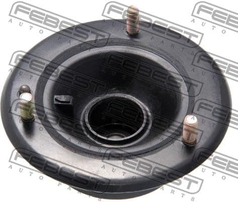 Suspension Strut Support Mount BMSS-E39