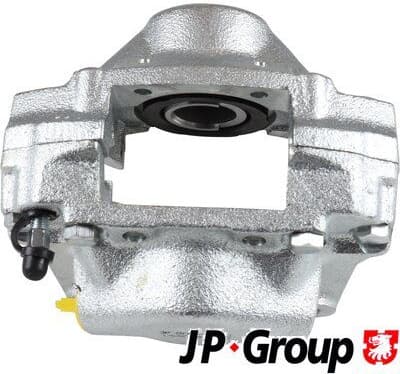 Brake Caliper JP 1262000280 - image 3
