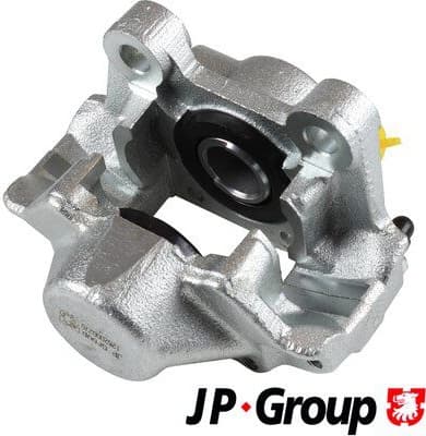 Brake Caliper JP 1262000270 - image 2