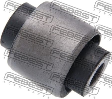 Bush, shock absorber NAB-289