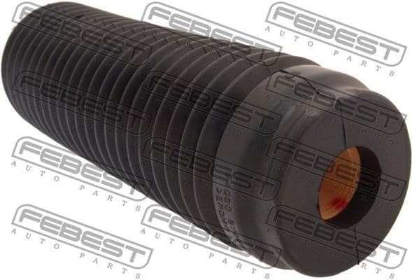 Protective Cap/Bellow, shock absorber NSHB-J31F