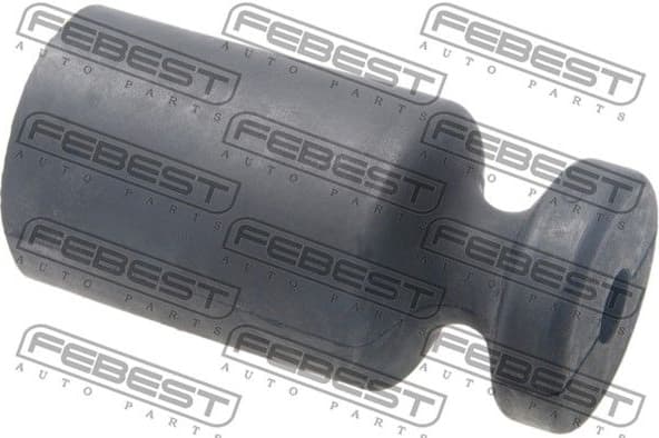 Protective Cap/Bellow, shock absorber NSHB-FX35R