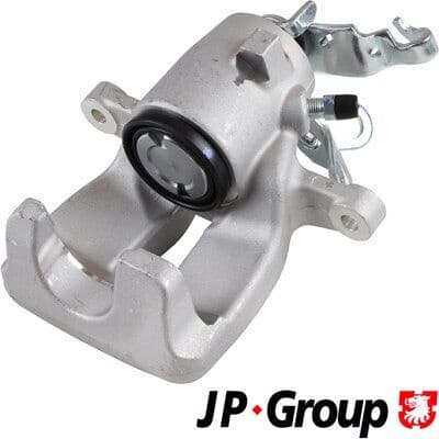 Brake Caliper JP 1162009280 - image 2