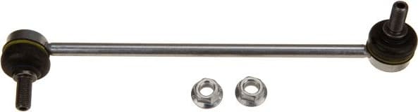 Link/Coupling Rod, stabiliser bar JTS487 - image 2