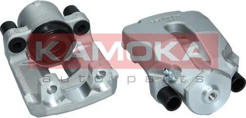 Brake Caliper JBC0098 - image 2