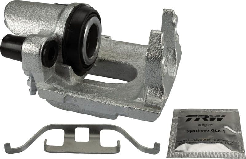 Brake Caliper BHN1220E