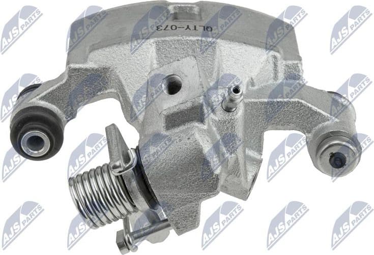 Brake Caliper HZT-TY-073 - image 2