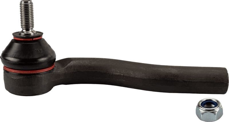 Tie Rod End JTE437 - image 2