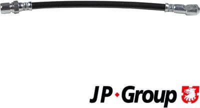 Brake Hose JP 5661600300