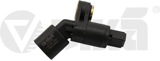 Sensor, wheel speed 99270075901