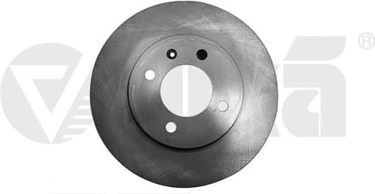 Brake Disc 66150022901