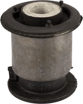 Mounting, control/trailing arm JBU450 - image 2