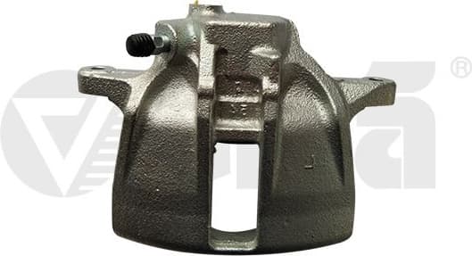 Brake Caliper 66151738201