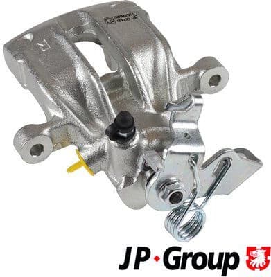 Brake Caliper JP 1162000480