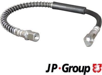 Brake Hose JP 5661600100