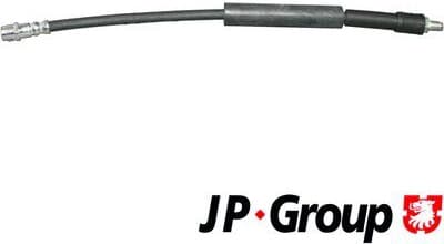 Brake Hose JP 1361600900