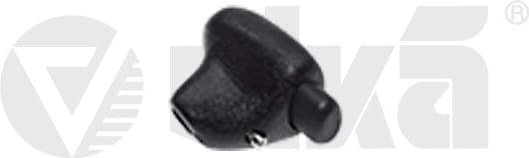 Gear Lever Knob 77131577301