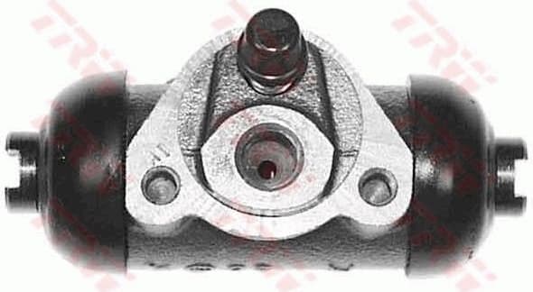 Wheel Brake Cylinder BWK110 - image 2
