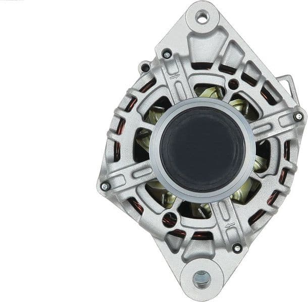 Alternator AS A3530S