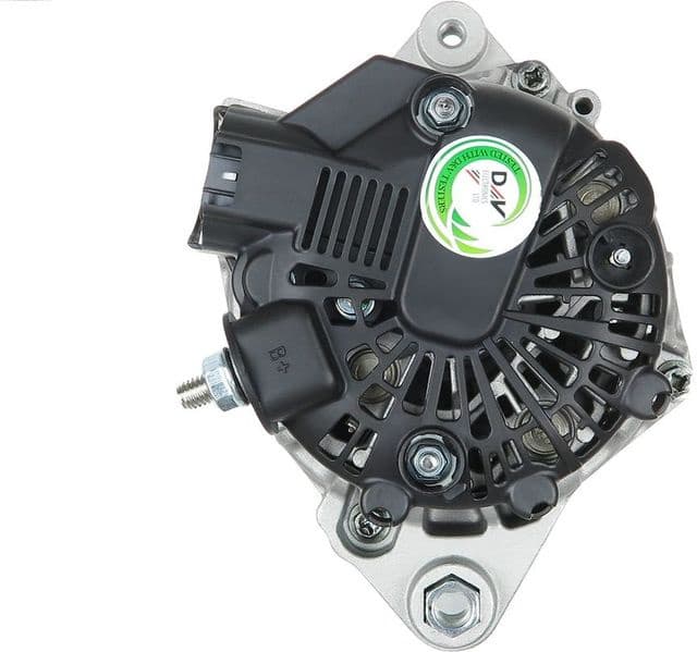 Alternator AS A3530S - image 3