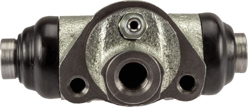 Wheel Brake Cylinder BWD289 - image 3