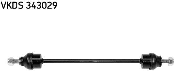 VKDS 343029 - image 2