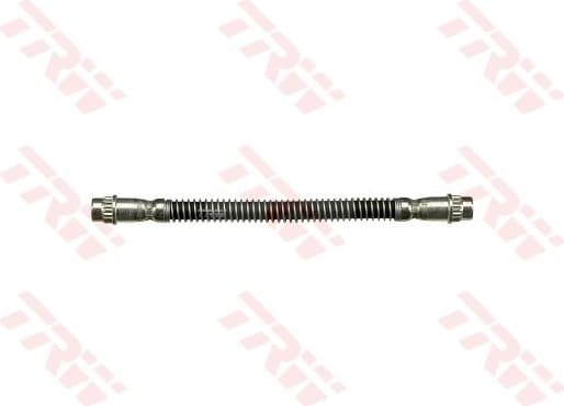 Brake Hose PHA370 - image 3