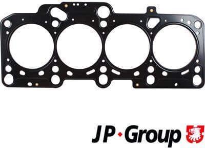 Gasket, cylinder head JP 1119310100