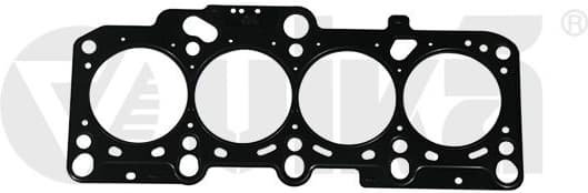 Gasket, cylinder head 11031391301