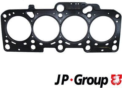 Gasket, cylinder head JP 1119302200