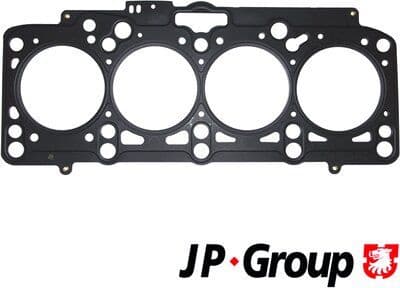 Gasket, cylinder head JP 1119308500