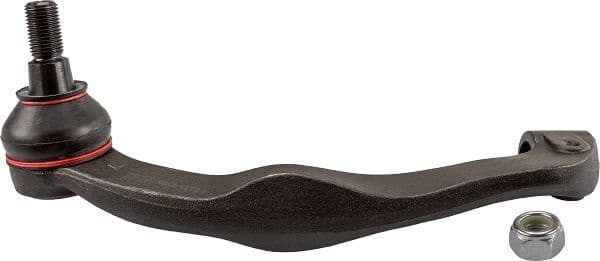 Tie Rod End JTE1075 - image 2