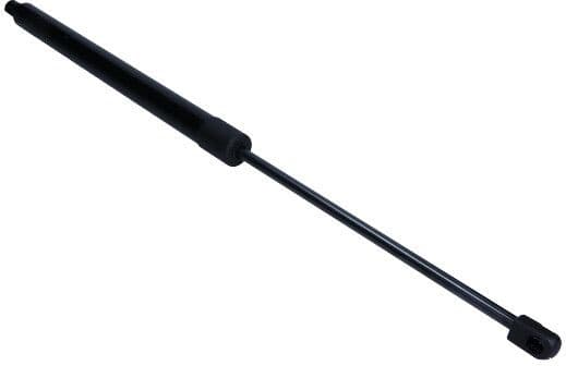 Gas Spring, boot/cargo area 12-2326 - image 2