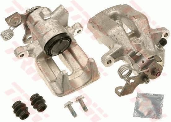Brake Caliper BHN823E - image 2